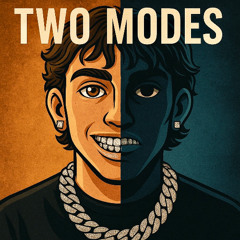 Two Modes
