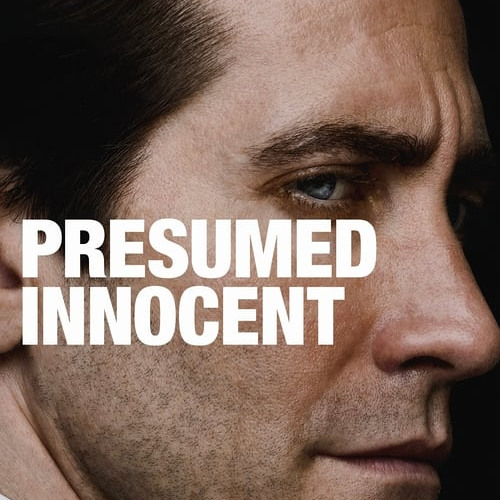Stream Presumed Innocent; 𝐒𝐞𝐚𝐬𝐨𝐧 1 𝘌𝘱𝘪𝘴𝘰𝘥𝘦 8 𝐅𝐮𝐥𝐥 𝐄𝐩𝐢𝐬𝐨𝐝𝐞77160] by Copebew191 Listen online