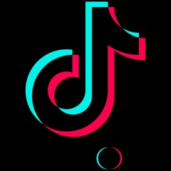 Always Slow Tik Tok Remix Terbaru 2021 (DJ Cantik Remix).mp3
