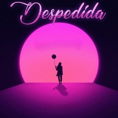 Despedida