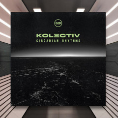Kolectiv feat. Hijak MC - Pressure [Dispatch Recordings] PREMIERE