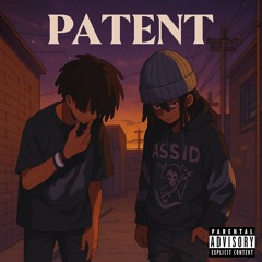 Patent (birdbusinness)