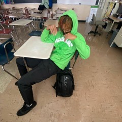 Slump6s - FUKK IT HUH (SANTANNY REMIX) [SPED UP]