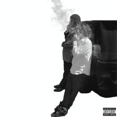 No Manners (Feat. 2Stxpid)