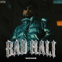BAD HALI