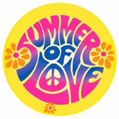 Summer of Love