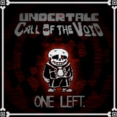 [MIPHYLL REUPLOAD] one left. (cover)