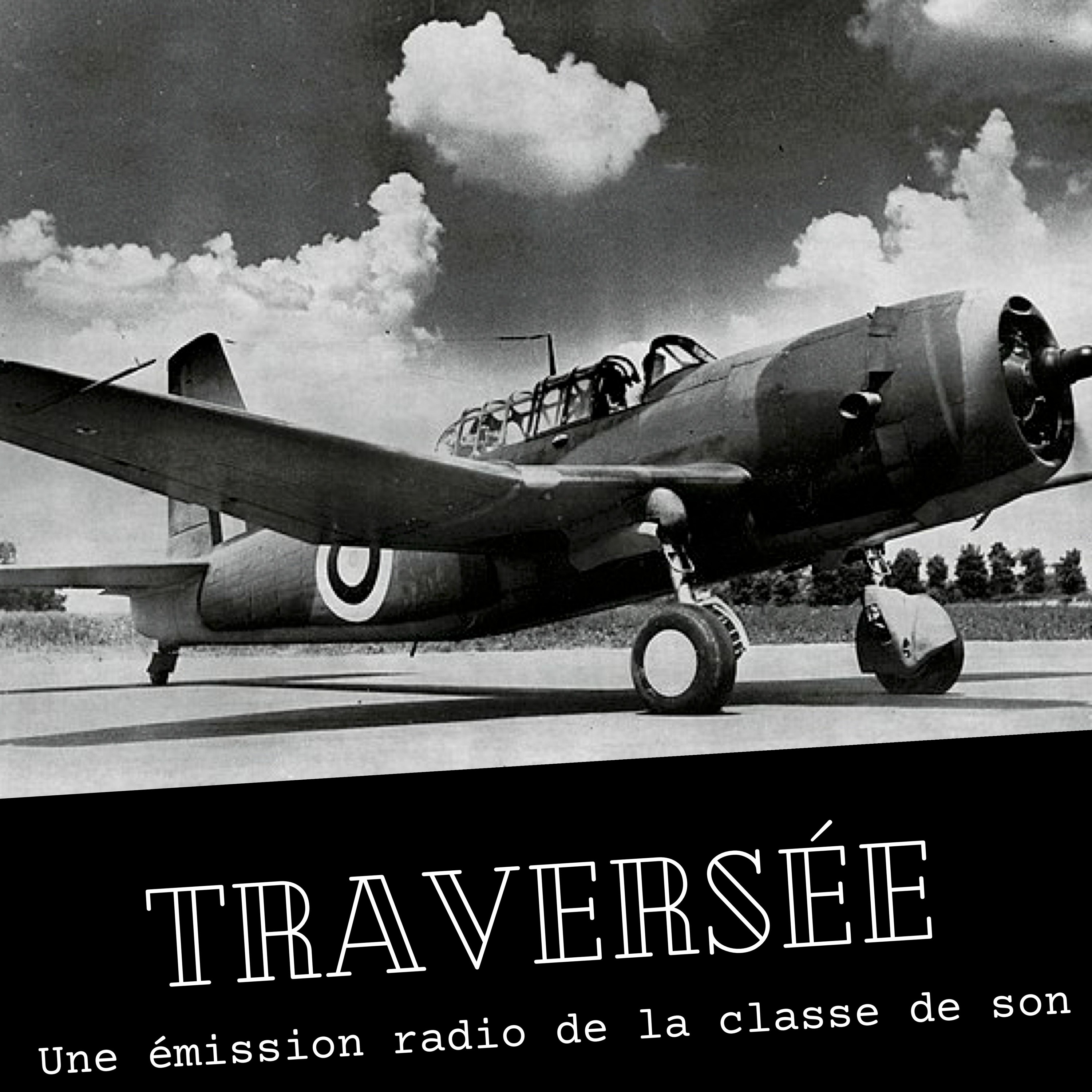 C\'est la classe de son !