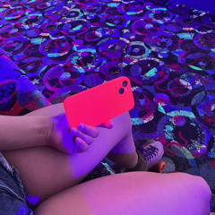 30 For U(Prod.vvsadrn)