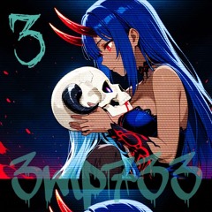 PandaExpress (Featuring: Giacomo)