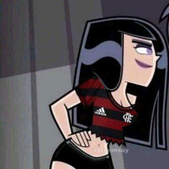 {teddy edit} cheiro de pneu queimado {teddy edit}