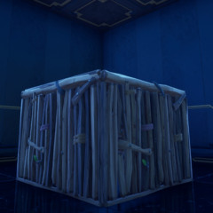 full box (prod. @yvngonce_)