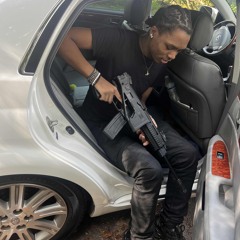 show it prod skaiwater