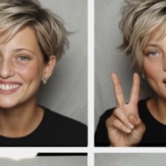 s’adapter-ou-pas.mp3