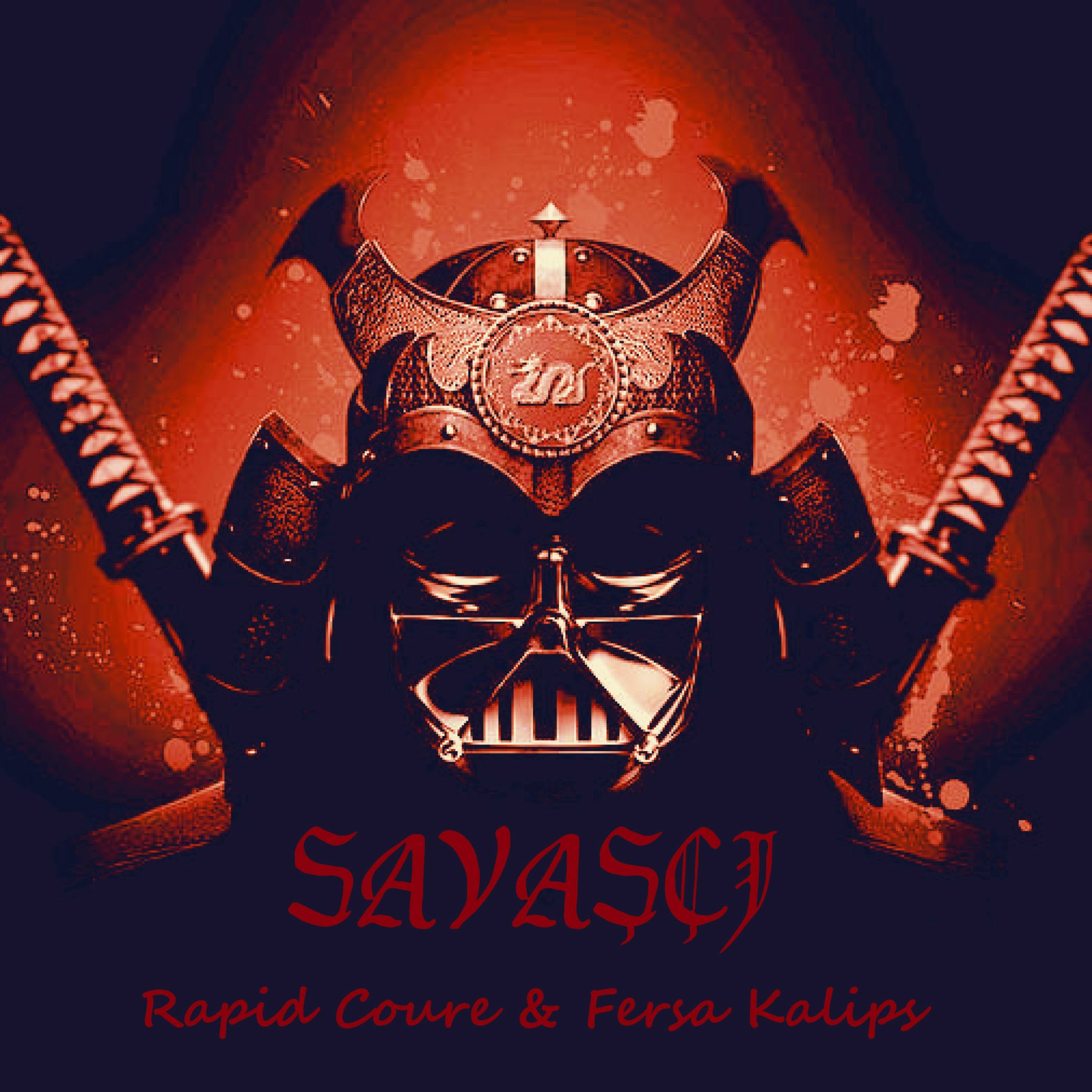 Rapid Coure