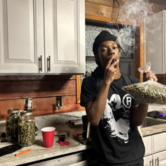 polo youngin - make it (prod. souljaspirits + wizardpem) [djslimebxll exclusive]