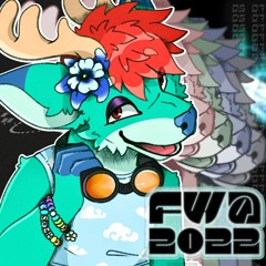FWA2022 ~ Every single song, Every single genre, 𝐸​𝓋​𝑒​𝓇​𝓎​𝓉​𝒽​𝒾​𝓃​𝑔​, all at Once