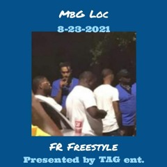 FR Freestyle