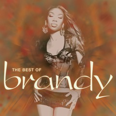 Brandy, Tamia, Gladys Knight & Chaka Khan — Missing You