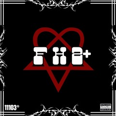 2. lowkey! [ft. Reviser]