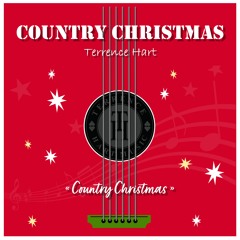 Country Christmas