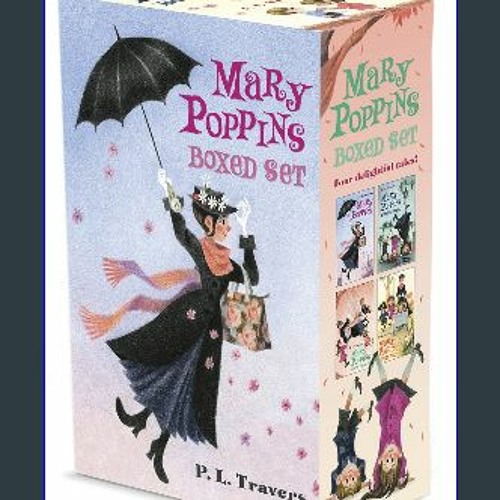Watch mary poppins online deals free