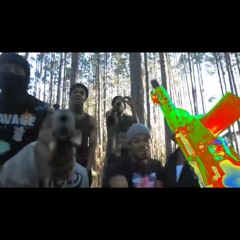 1kTakeOff Pt.2 x smns