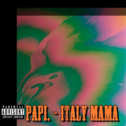 Papithug