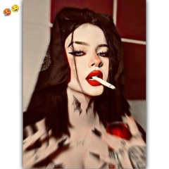 Tajiki_Mast_Mahfeli_-_Hashim_Tanin____تاجیکی_مست_محفلی__-هاشم_طنین