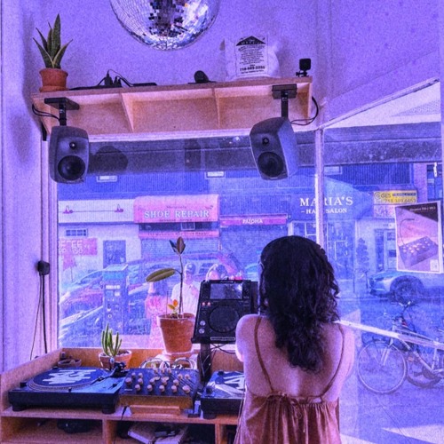 Razor-n-Tape Misbehave Takeover 06/15/2024