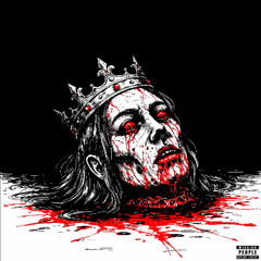 All Gods Go To Hell (prod. JPatz)