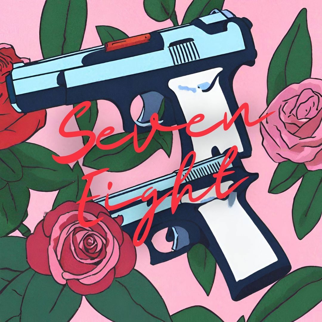 【Shaped Pic.】Guns N' Roses / Sweet Child Shaped Pic.】Guns N' Roses / Sweet Child o' Mine