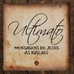 325. Resumo das cartas de Jesus às igrejas de Apocalipse - André Gava