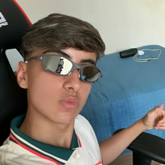 Funk