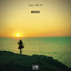 Besso - Dance With Me