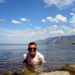 #NAIK SEPEDA TURBO 2025 { DODY PRODJ )#MIXTAPE