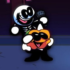 [Friday Night Funkin'] Picokeez