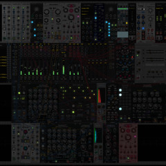 ACID-2-MELODYK