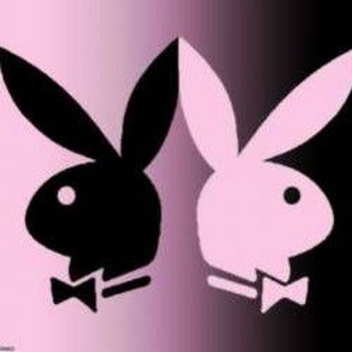 NVNDO- RUNNING BACK FT. ZONE (Prod. iSMEAL beats)