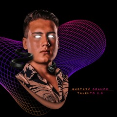 MEGA FUNK TALENTO 2.0