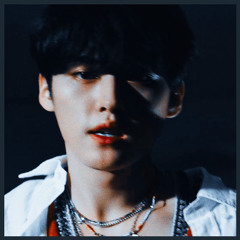drive - bangchan & lee know ; stray kids [ slowed ]