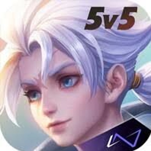 Listen to music albums featuring Arena of Valor APK 1 55 1 3 Descarga Listen to music albums featuring Arena of Valor APK 1 55 1 3 Descarga