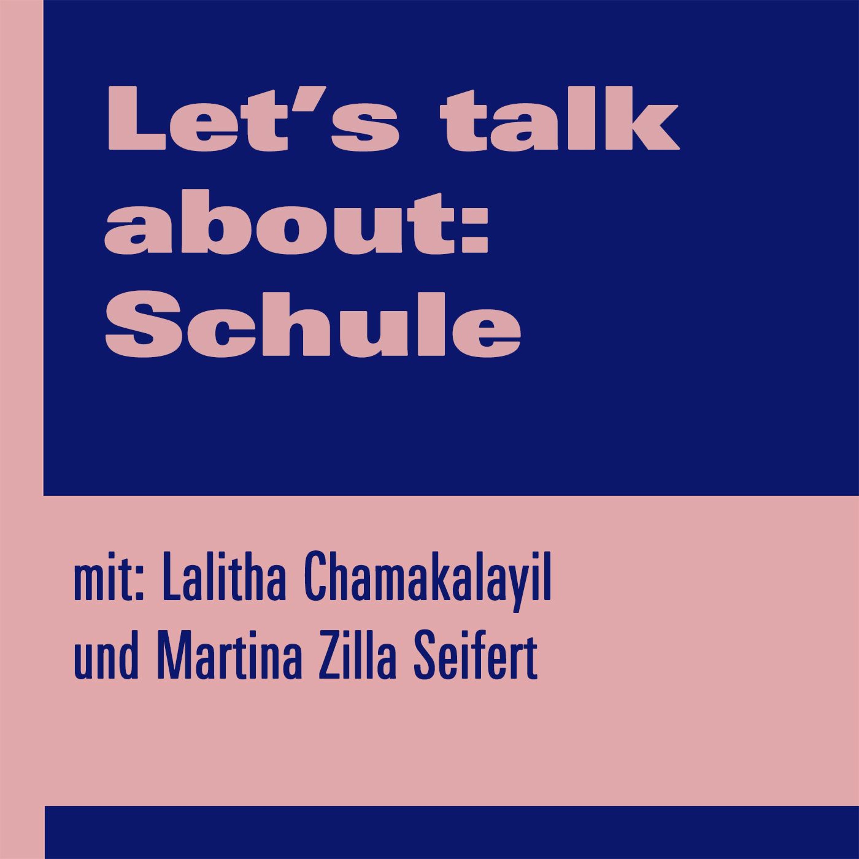 Rosa-Luxemburg-Stiftung Audiodokumentationen