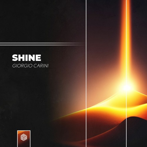 Giorgio Carini - Shine