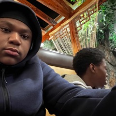 freestyle off the top prod me