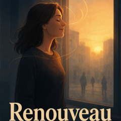 “Un Nouveau Monde”