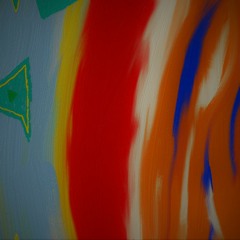 feel the same /w 10:20am