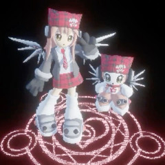 𝔏𝔬𝔠𝔨𝔰𝔠𝔯𝔢𝔢𝔫 𝔅𝔞𝔟𝔶