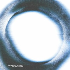 Airmow x Frizzy The Streetz - FADE AWAY