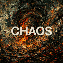 Chaos (Original Wip)